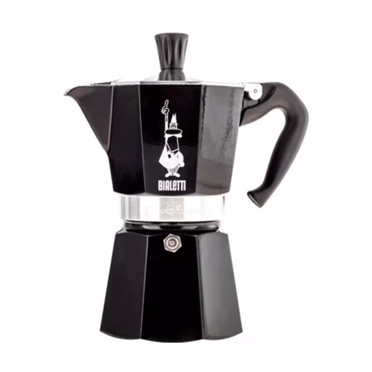موکاپات بیالیتی مدل Expres 3 cup