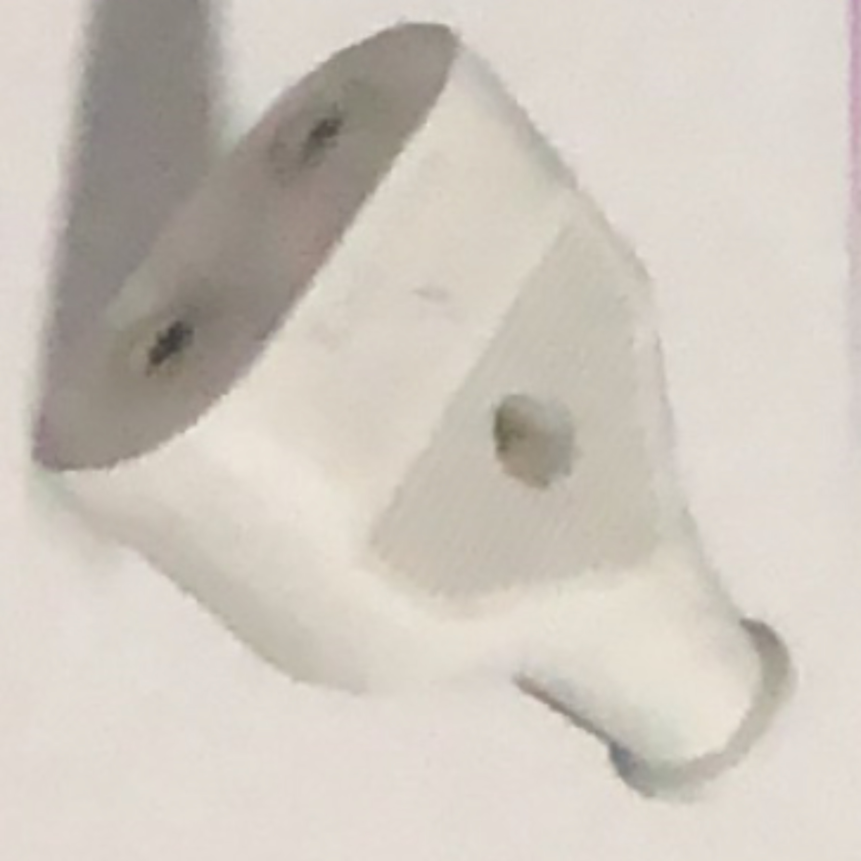 پریز مادگی (عمده)