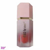 رژ گونه مایع تی ال اند جی مدل Love Cake