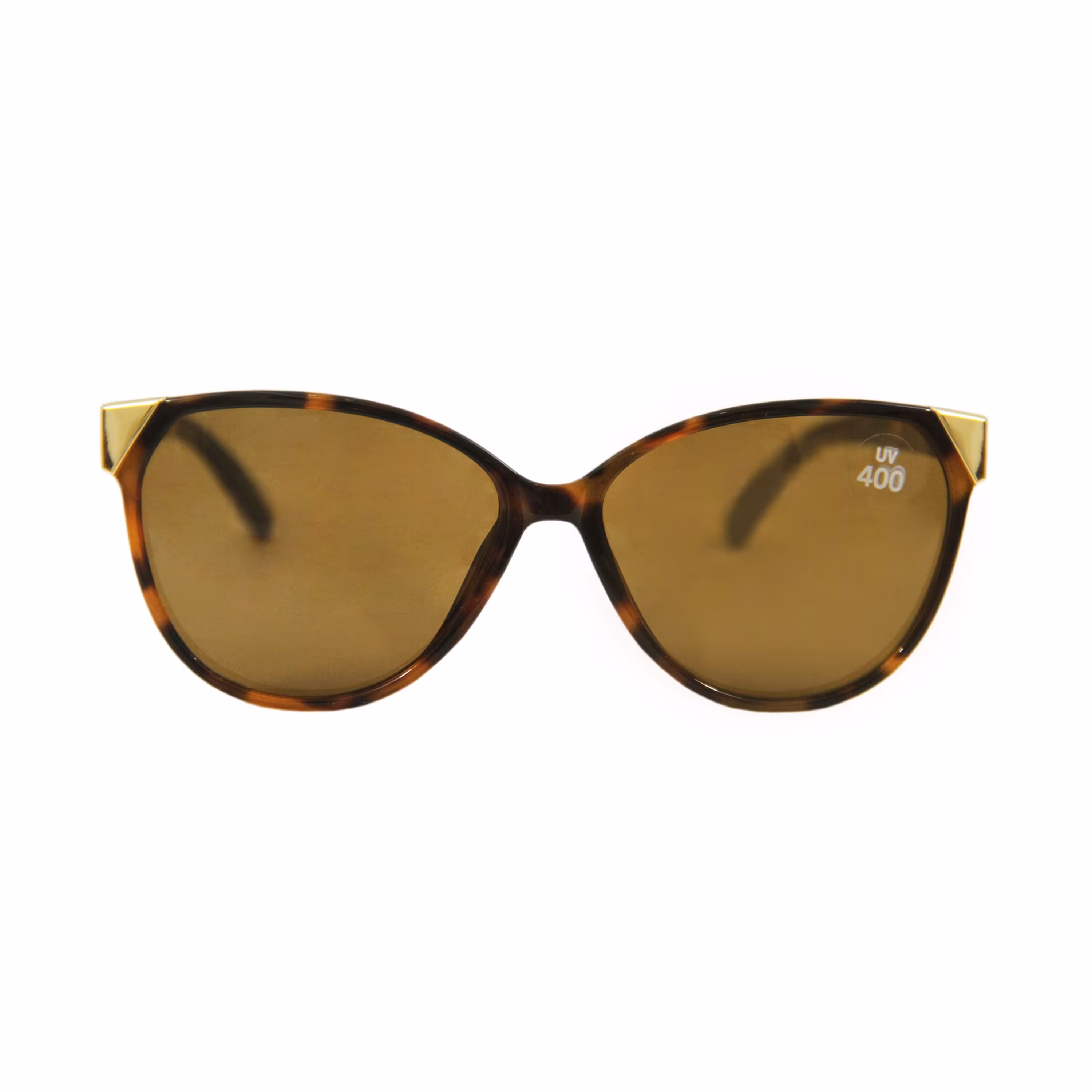 عینک آفتابی زنانه برند اکسسوری کد E22