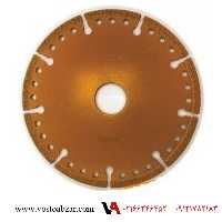 صفحه برش مولتی فالکون مدل 180