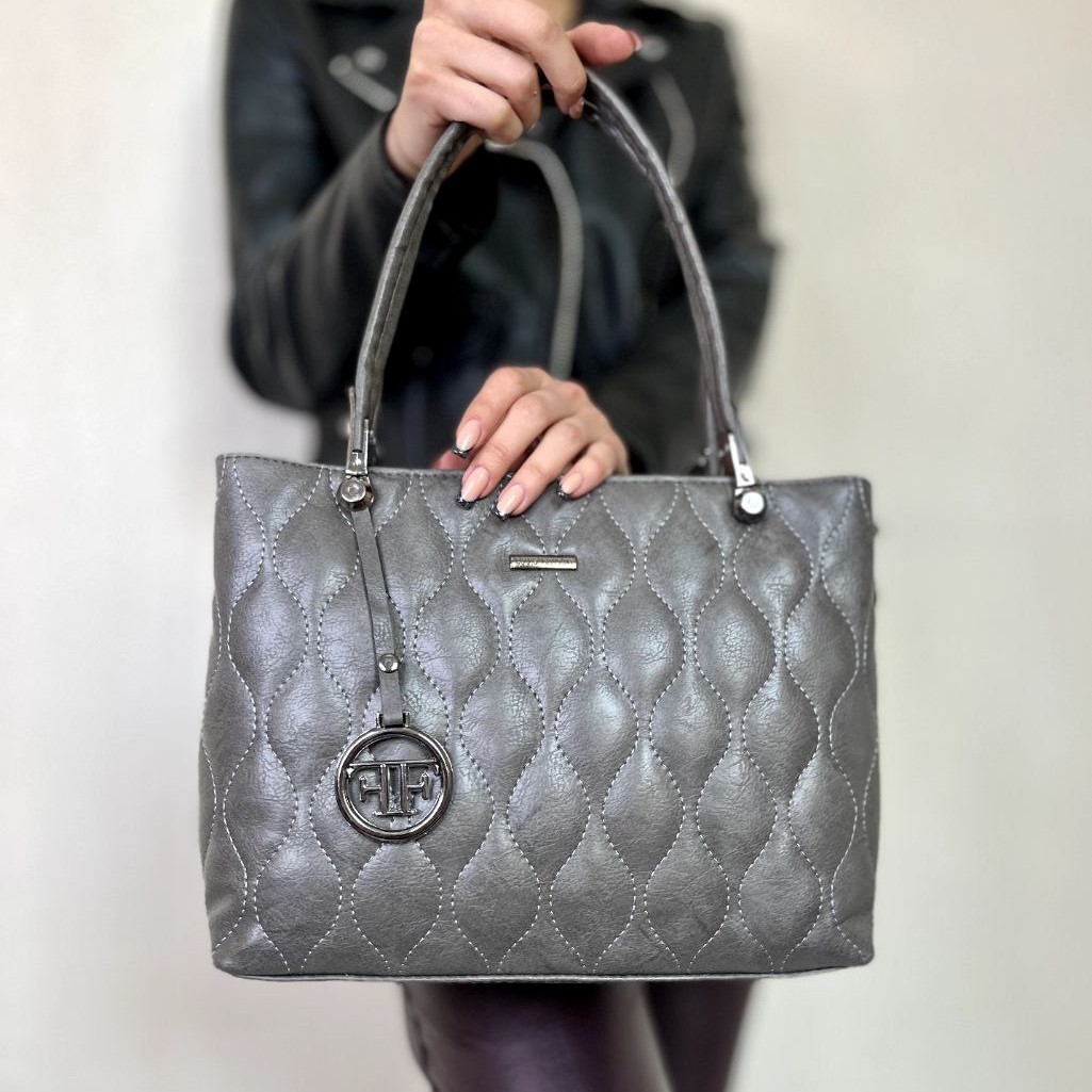 کیف دستی و دوشی زنانه و دخترانه کد 1199