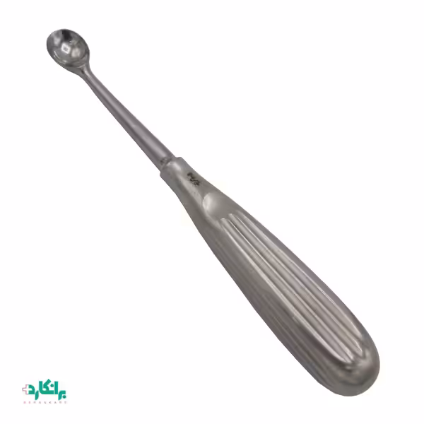 کورت استخوانی ارتوپدی