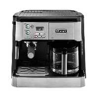 اسپرسو ساز دلونگی مدل BCO431.S