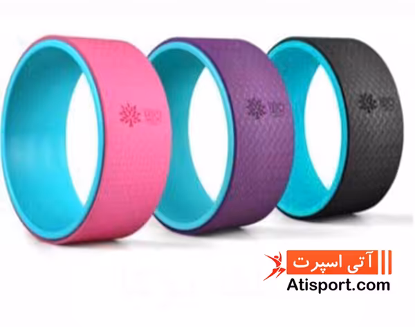 حلقه یوگا Professional