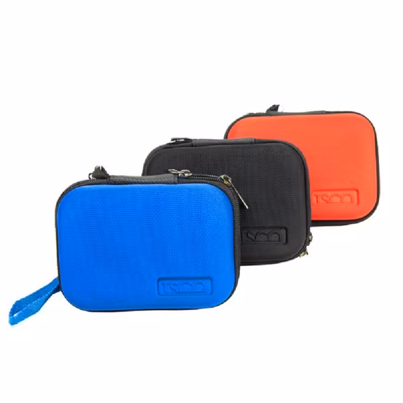 کیف هارد دیسک اکسترنال تسکو مدل THC 3152N  