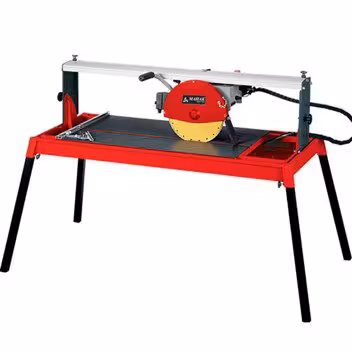 دستگاه سرامیک بر 92 سانتیمتر محک TS-200/920 - ابزار یراق