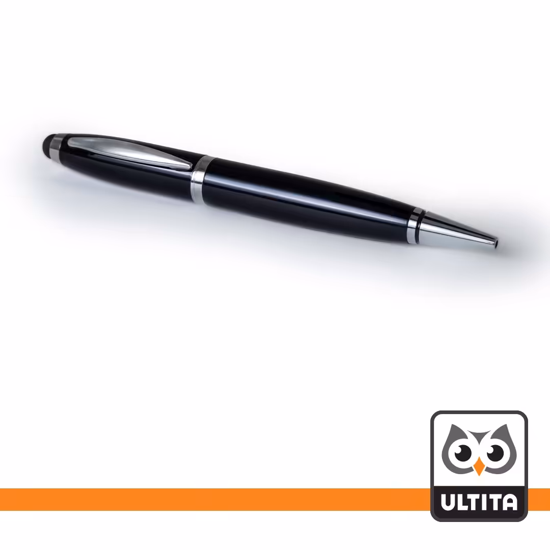 فلش خودکار 32 گیگ اولتیتا با گارانتی 