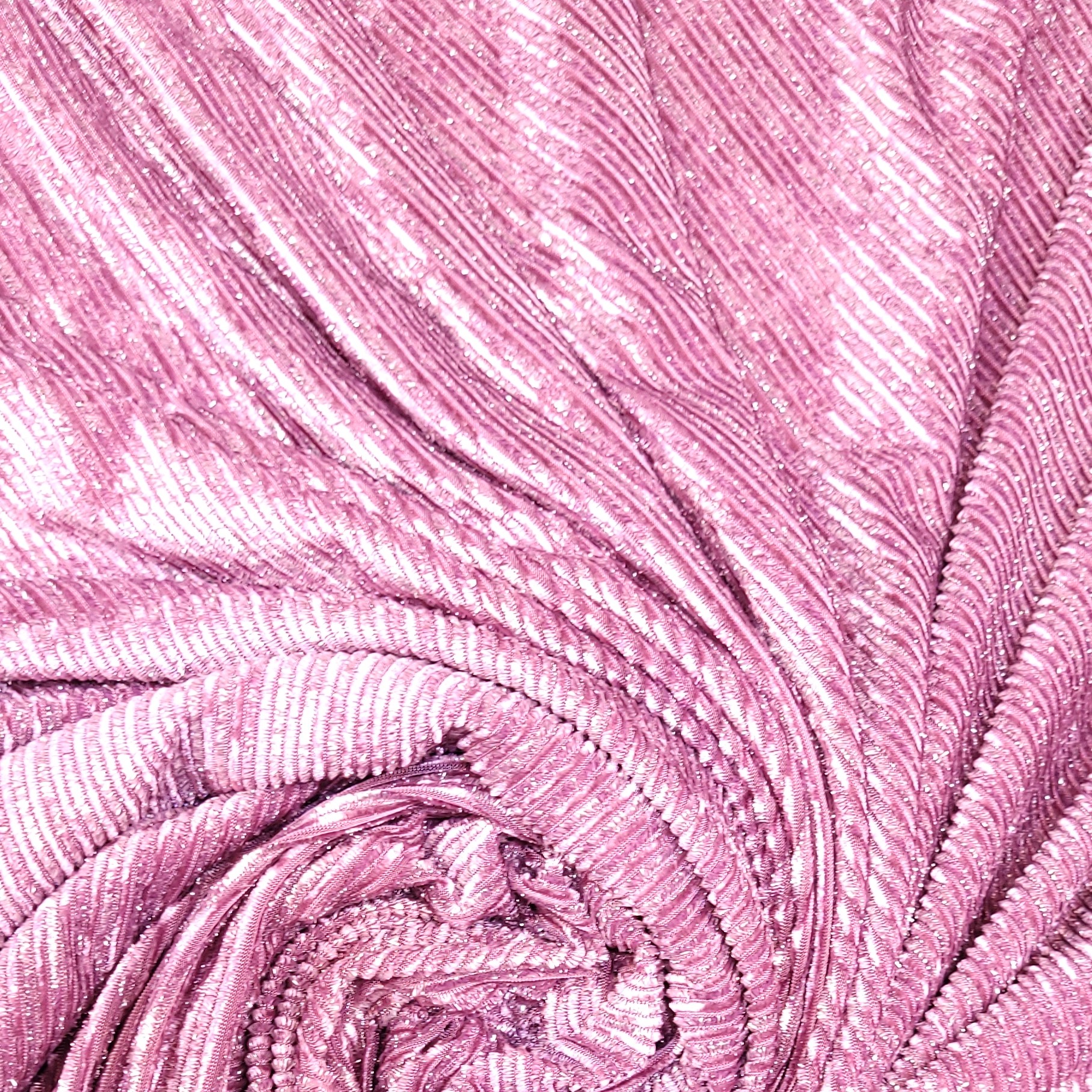 پارچه مانتویی مخمل لمه دار