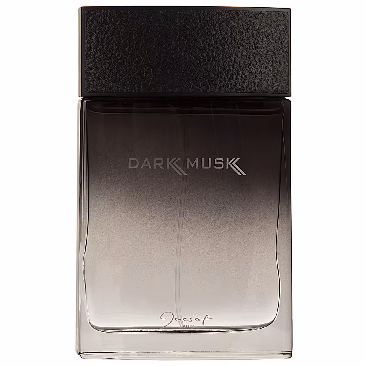عطر ادکلن دارک ماسک ژک‌ ساف مردانه Dark Musk حجم 100 میل