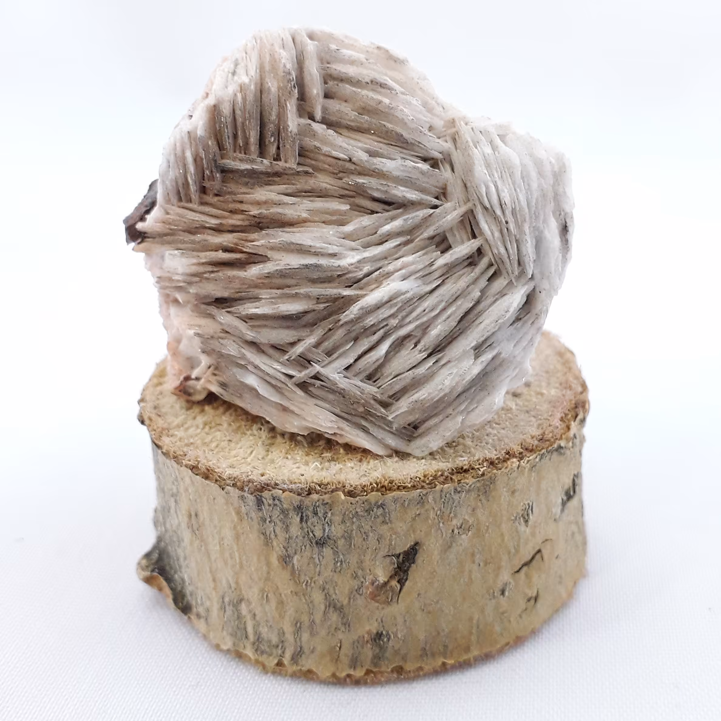 سنگ راف باریت