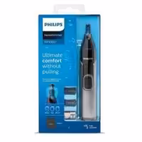 موزن گوشی و بینی فیلیپس مدل NT3650