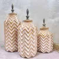 بانکه های سه تایی