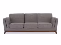 خرید مبل راحتی لیدوما (اقساطی بدون پیش پرداخت و بدون سود) | رویال مبل