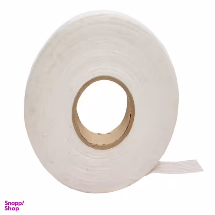 نوار لقی گیر کد 02 طول 45 متری