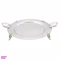 سینی نگار مدل 186