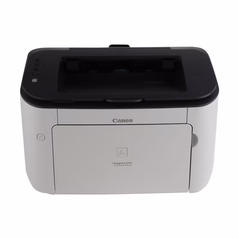 پرینتر لیزری imageCLASS LBP6230dn کانن - فراز سیستم