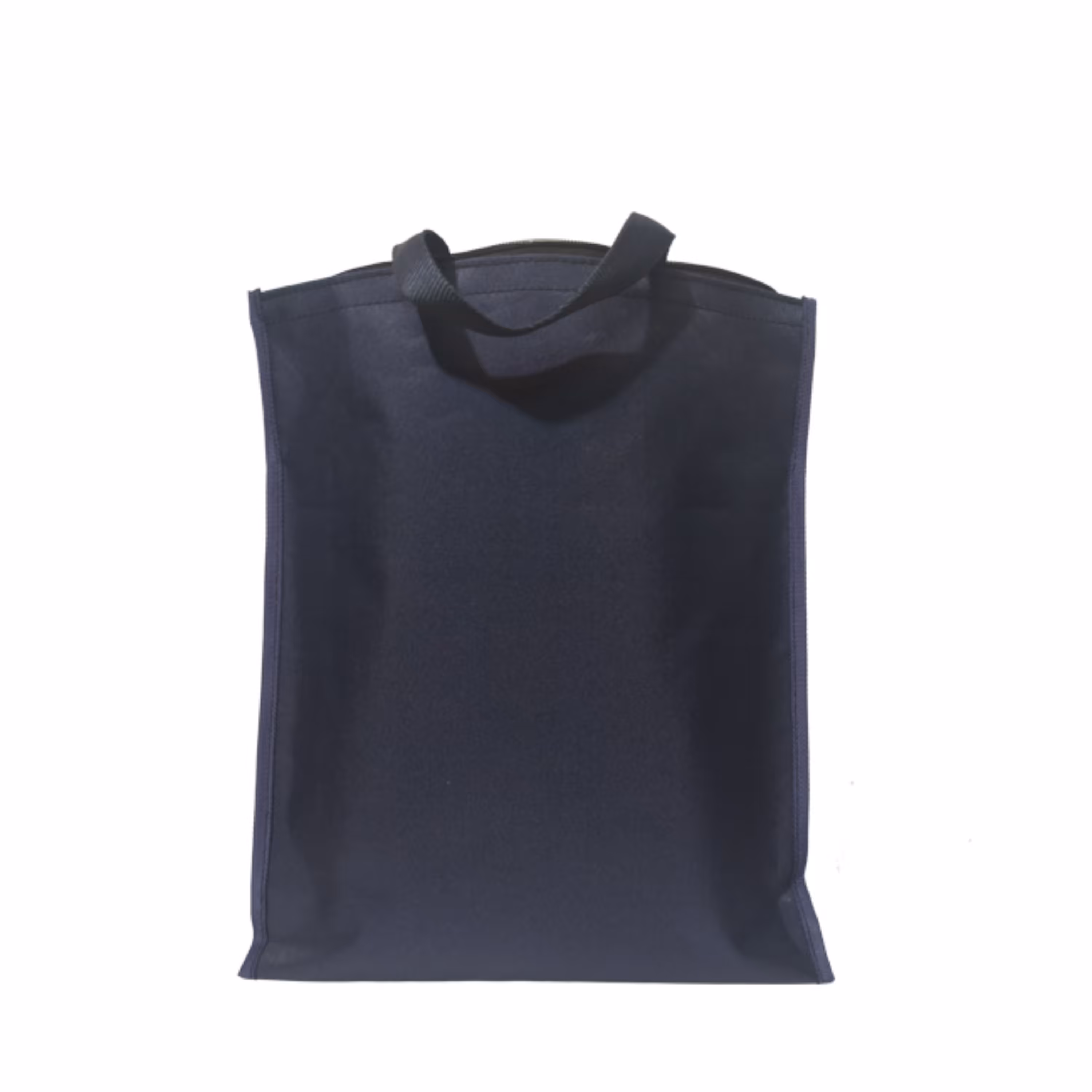 کیف خرید نان سایز 3 کد 1050