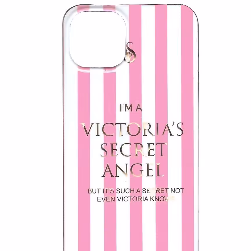 قاب ژله ای آیفون 13 - 13pro