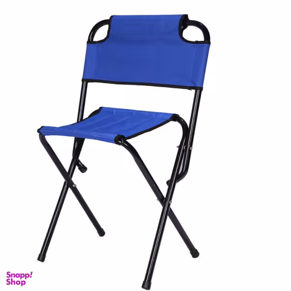 صندلی سفری مدل CLASIC40-12