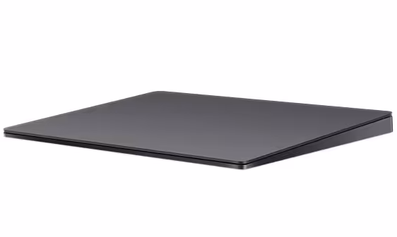 تاچ پد بیسیم اپل مدل Magic Trackpad 2