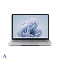 لپتاپ مایکروسافت Surface Laptop Studio 2 i7 64GB 2TB RTX 4060 (2023)