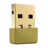 کارت شبکه USB تسکو TW 1000