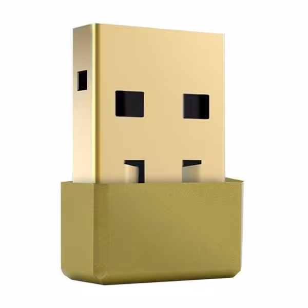 کارت شبکه USB تسکو TW 1000