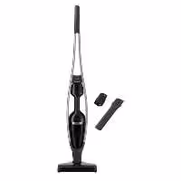 جارو شارژی آاگ مدل QX9-1-40GG
