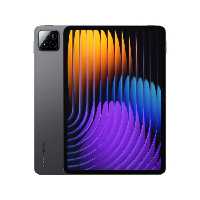 تبلت شیائومی Xiaomi Pad 7 Pro ظرفیت 512گیگابایت رم 12گیگابایت