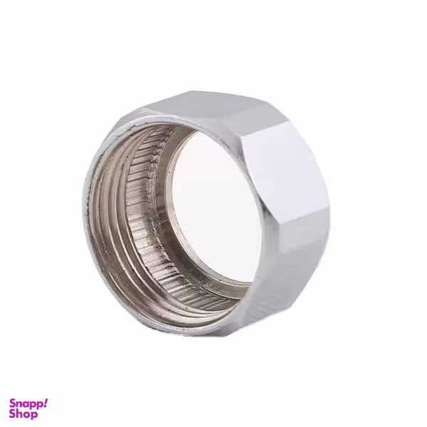 مهره شیر مخلوط مدل M-1