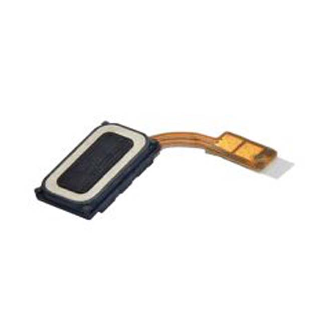 بازر اسپیکر Samsung Galaxy S5