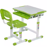 میز تحریر قابل تنظیم