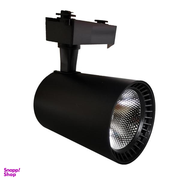 چراغ ریلی 30 وات مدل FB-R-04-30W