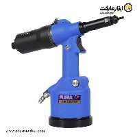 مهره پرچ کن بادی پوما مدل AT-6150