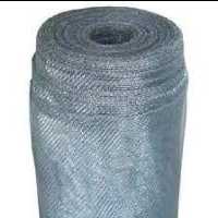 توری پشه گالوانیزه ( یک متر و بیست سانت در یک متر ) 