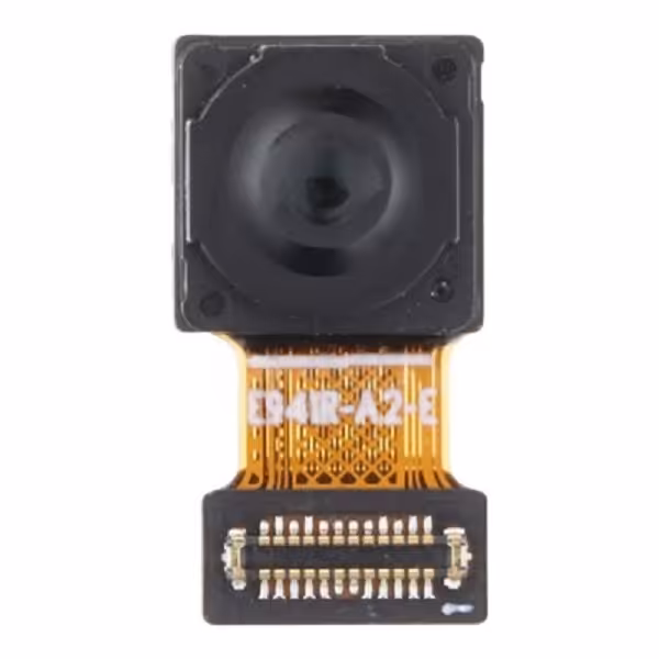 دوربین جلو / سلفی هوآوی Huawei nova 10 SE - دنافون