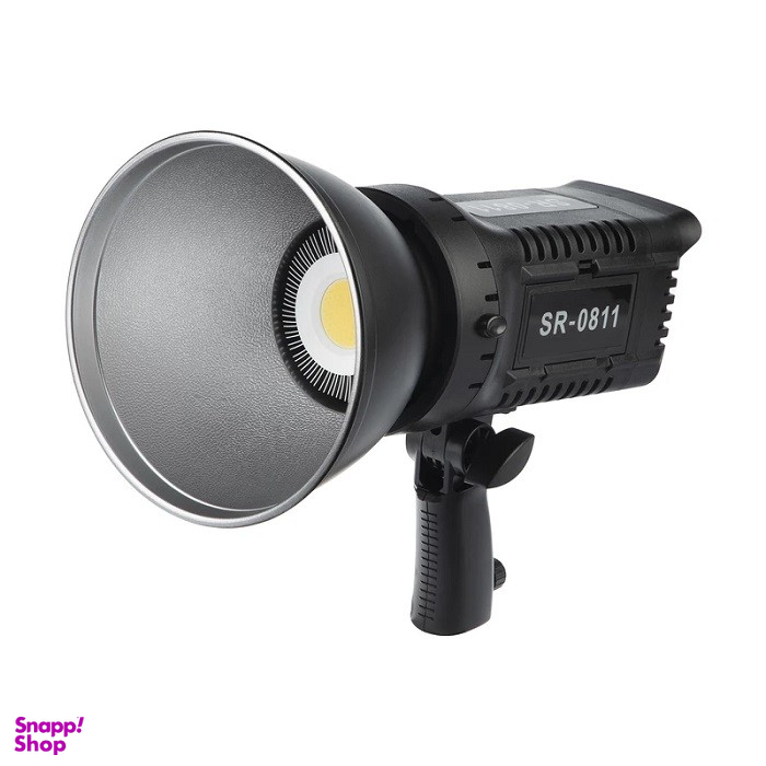 نور ثابت ۱۵۰ وات LED سیرا مدل SR-0811