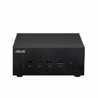 کامپیوتر کوچک ایسوس PN64 i7 نسل 12