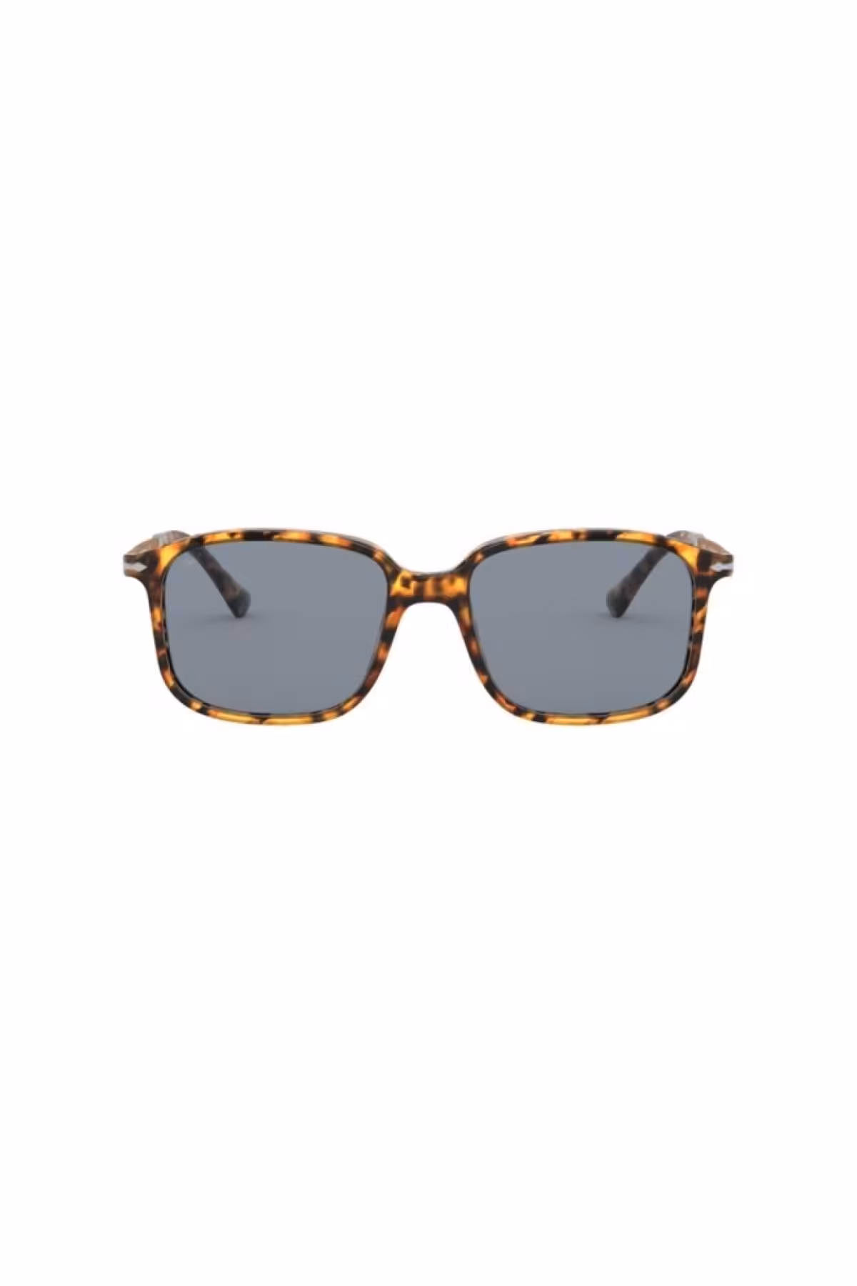 عینک آفتابی چند رنگ مردانه 0po3246s Madreterra آبی روشن Persol