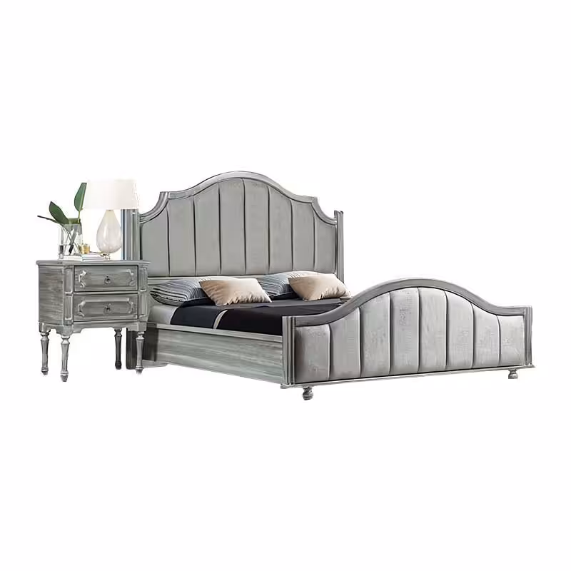 پاتختی پانیک