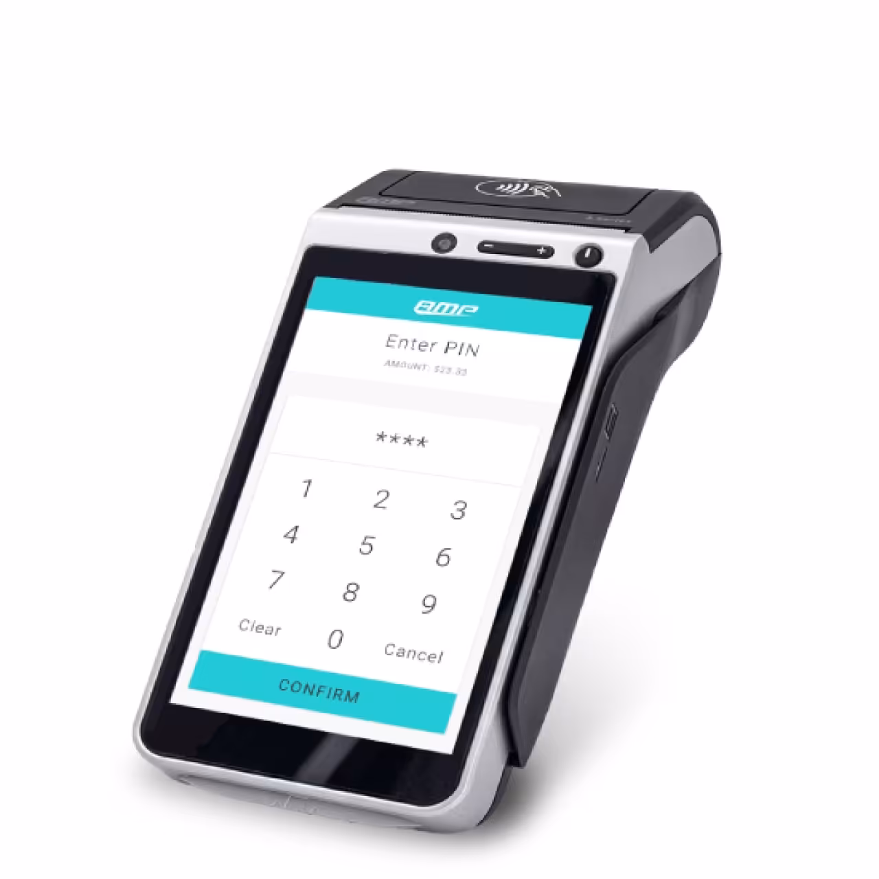 دستگاه کش لس سیار تاپ وایس مدل  T1 Pro