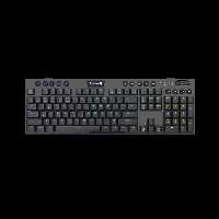 قیمت کیبورد بی سیم مکانیکال گیمینگ ردراگون K618 Horus RGB | فروش آنلاین با گارانتی معتبر