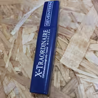 ریمل اورجینال Seventeen  حجم دهنده و بلند کننده 
