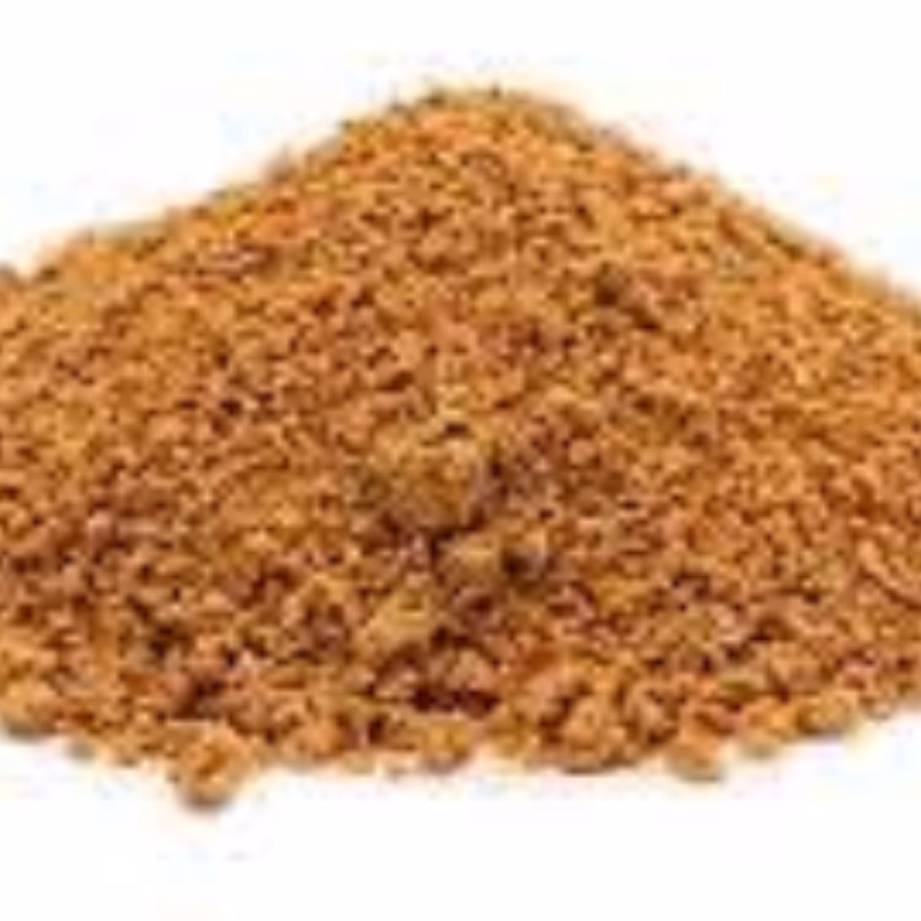 پودر  گلابی 50 گرمی