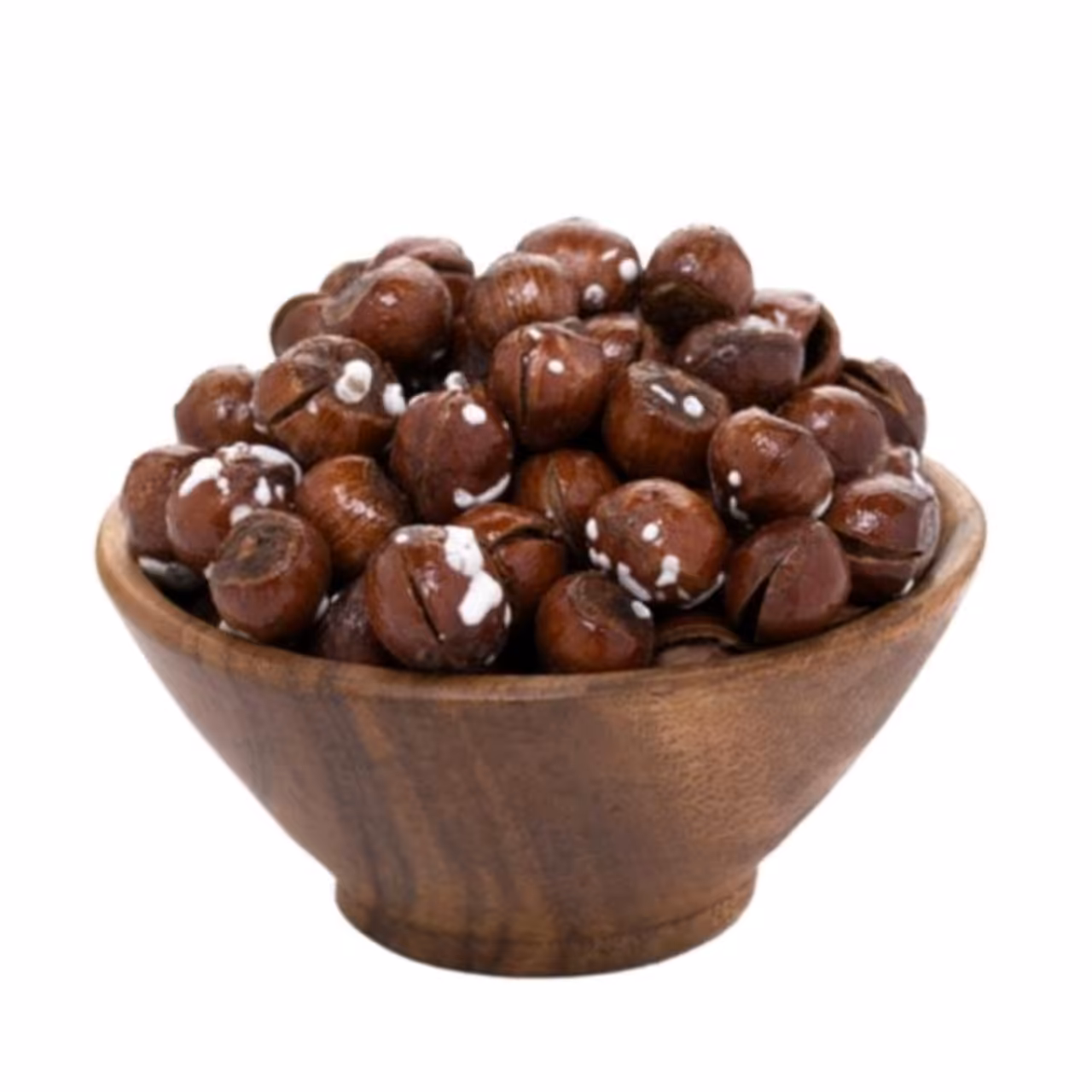 فندق نمکی 250 گرم آقای عطار