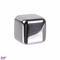 یخ طرح مکعبی مدل اکسترکت چیلینگ