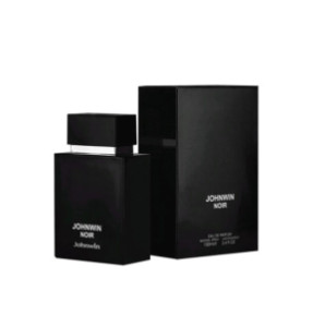 ادکلن تام فورد نویر جانوین نویر Johnwin Tom Ford Noir