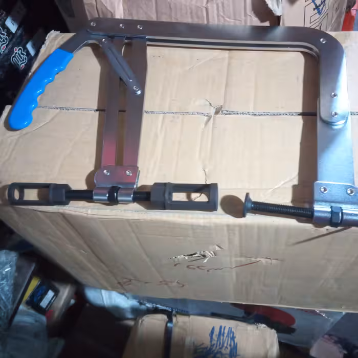 سوپاپ جمع کن تک دسته پژویی