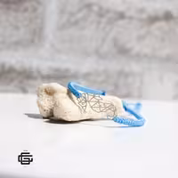 دستبند اسب دریایی